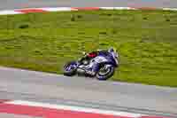 May-2023;motorbikes;no-limits;peter-wileman-photography;portimao;portugal;trackday-digital-images